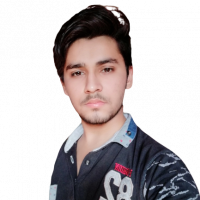 IMG_20180608_164133-removebg-preview