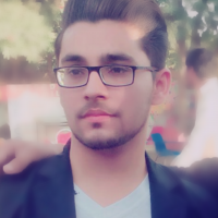 Screenshot_20181130-162958